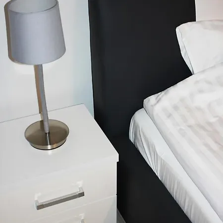 Sky Apartments Ryga Zewnętrze zdjęcie