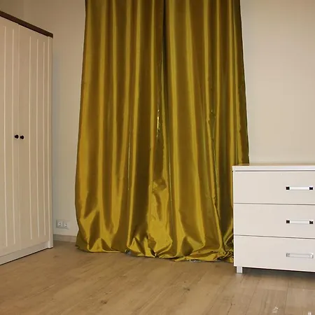 Sky Apartments Ryga Zewnętrze zdjęcie