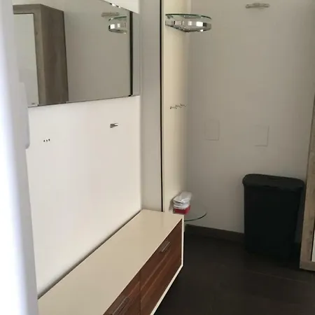 Sky Apartments Ryga Zewnętrze zdjęcie