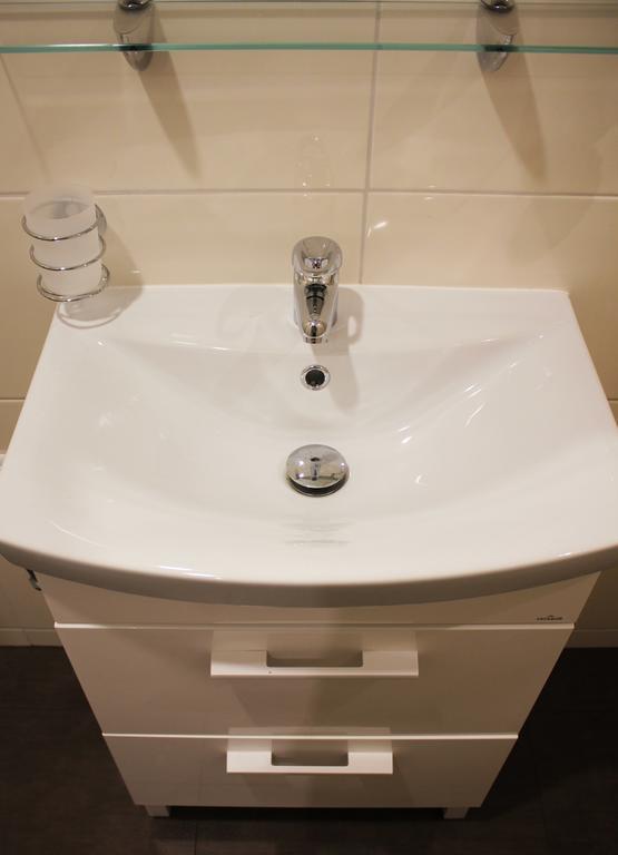Apartament Sky Ryga