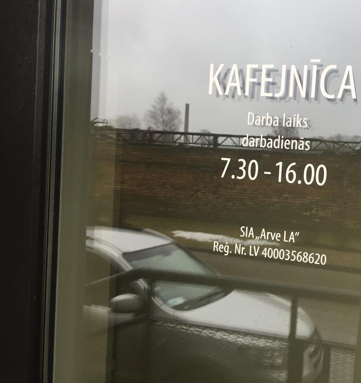Sky Apartament *